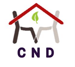 CND SP Z O O SPÓŁKA KOMANDYTOWA