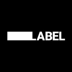 WHITE LABEL SP Z O O