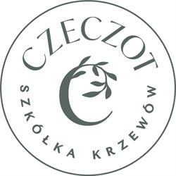 Czeczot Szkółka Drzew i Krzewów Ozdobnych