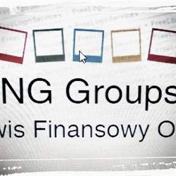 NG Groups