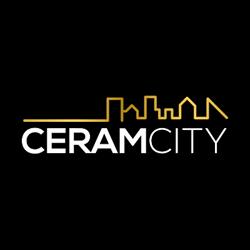 CeramCity