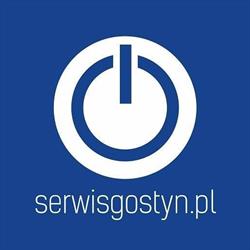 serwisgostyn.pl