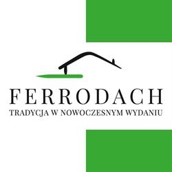 Ferrodach S.C. Andrzej Urbanowicz, Michał Zdrojewski