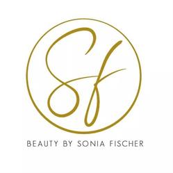 Beauty by Sonia Fisher