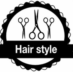 Salon Fryzjerski Impuls