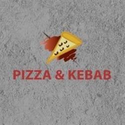 Pizza i Kebab Zabrze Mikulczyce
