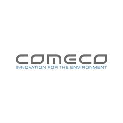 COMECO SP Z O O