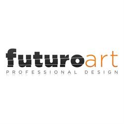 Futuroart Mateusz Syski