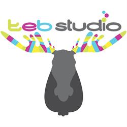 Krzysztof Solak Łeb Studio