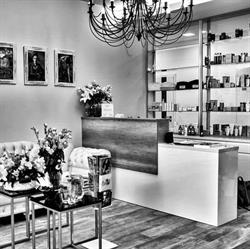 STUDIO DAFNE Piotr Rybarczyk (Słubice)