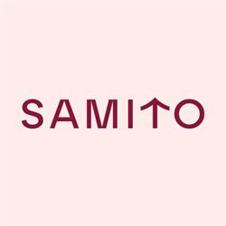 Samito S.A.