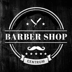 Barber Shop Centrum