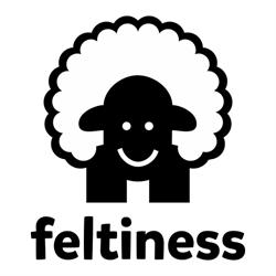 Feltiness / Craftmano