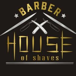 House Barbershop