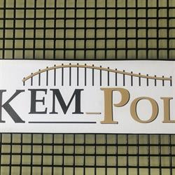 KEM-POL Sp. z o.o.