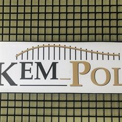 KEM-POL Sp. z o.o.