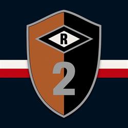 2 Kompania Regulacji Ruchu