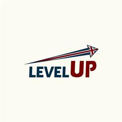 Level Up
