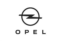 ASO Opel Lublin Energozam - Autoryzowany Serwis OPEL