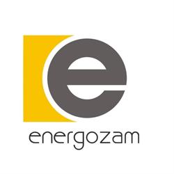 OPEL Energozam Zamość - Autoryzowany Serwis Opla Energozam
