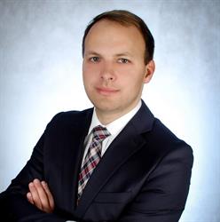 Kancelaria Adwokacka Jakub Hurnik