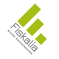 Biuro rachunkowe Fiskalia