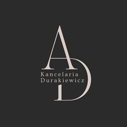 Kancelaria Radcy Prawnego Aneta Durakiewicz - kredyty frankowe i złotowe