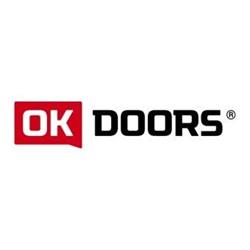 OK Doors
