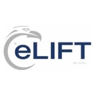 eLIFT Sp. z o.o.