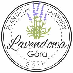 Plantacja Lawendy, Lawendowa Góra