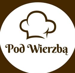 Pod Wierzbą