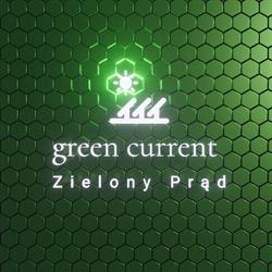 Zielony Prąd Sp. z o .o.
