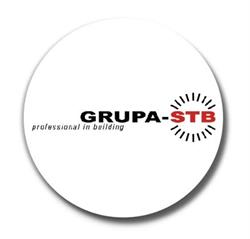 STB BUDOWNICTWO SP Z O O SPÓŁKA KOMANDYTOWA