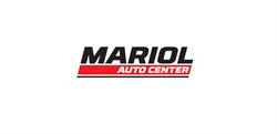 Stacja Kontroli Pojazdów "Mariol"