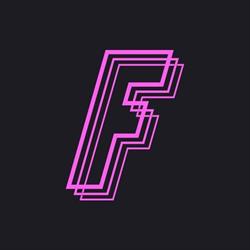 Force PR