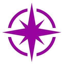 North by Design - agencja marketingowa