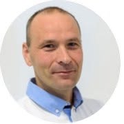 Terapia Manualna Marcin Mruk