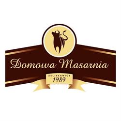 Domowa Masarnia Przemysław Machura