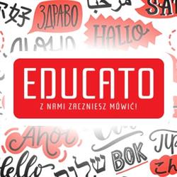 EDUCATO szkoła językowa