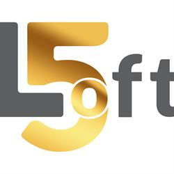 Grupa Loft 5