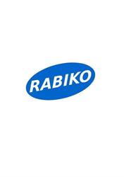 RABIKO OKNA PCV ALUMINIUM