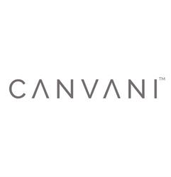 Canvani Sp. z o.o.