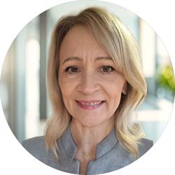 Bbk Safe Finance Bożena Zakrzewska