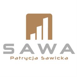 Sawa Patrycja Sawicka