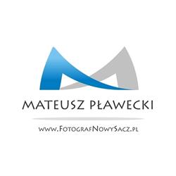 ImmART Mateusz Pławecki