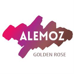 Golden Rose Alemoz S.C. Alina Deniz & Emilia Bayraktar