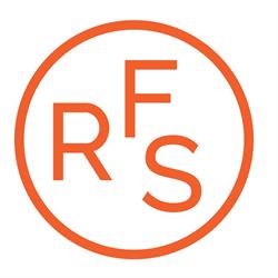 Fundacja Rzecz Społeczna