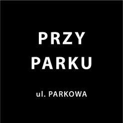 Przy Parku Estate Sp. z o.o.