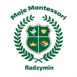 Przedszkole i Żłobek Moje Montessori