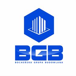 Bgb Bocheńska Grupa Budowlana Sp. z o.o.